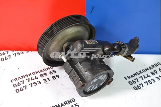 FIAT 46534757 Насос гидроусилителя руля (ГУР) в наличии Николаев