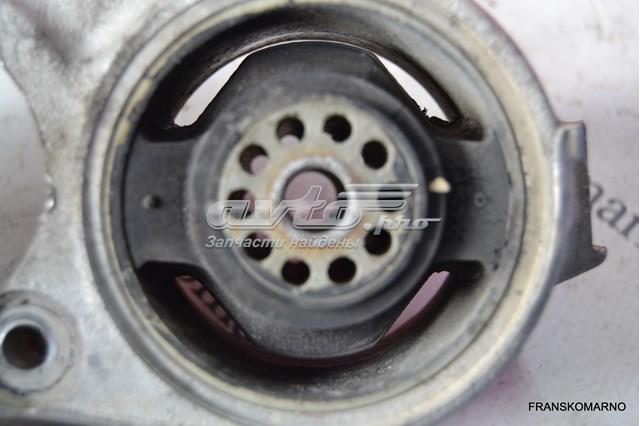 484202 PEUGEOT купить в Павлоград