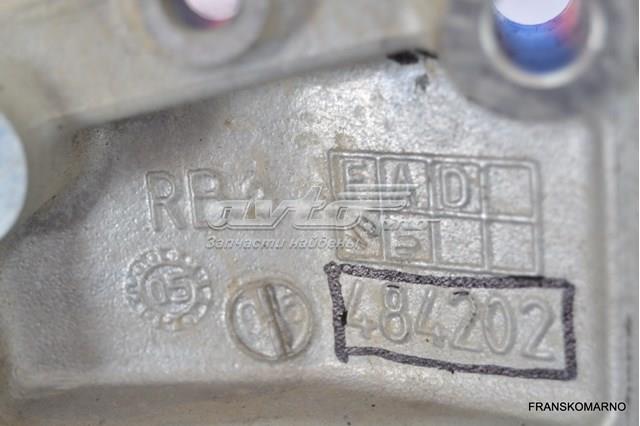 484202 PEUGEOT купить в Кривой Рог
