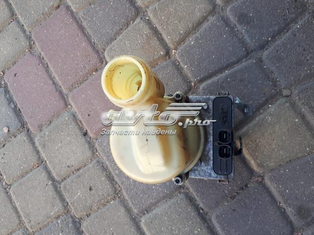491108300R Renault (RVI) насос гур