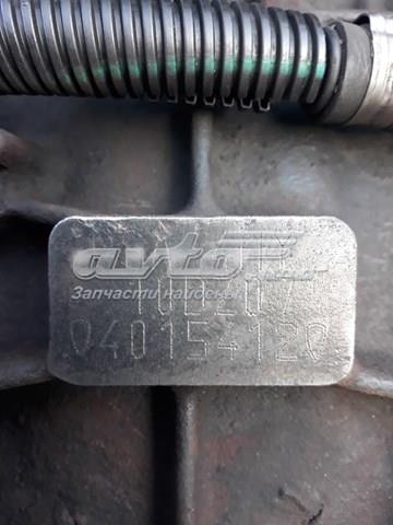 PEUGEOT 4HY Двигатель в наличии Каменское