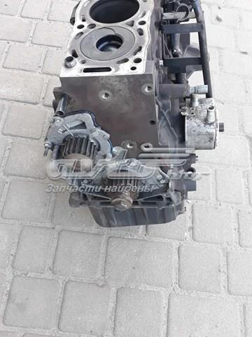 PEUGEOT 4HY Двигатель в наличии Ужгород