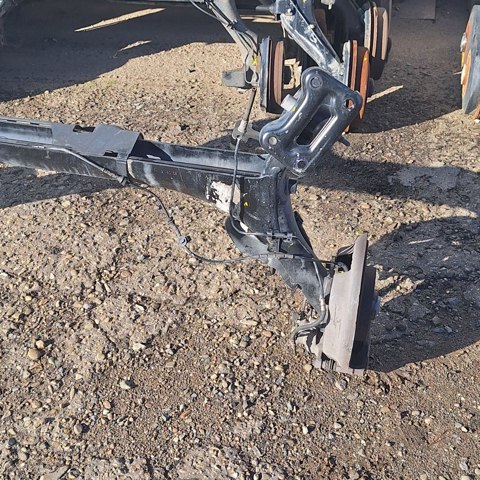 5148W3 PEUGEOT купить в Винница