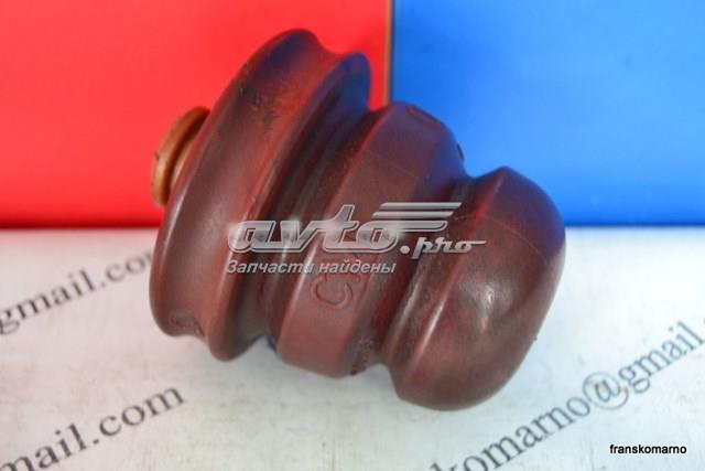 Отбойник пружины подвески задней 516684 PEUGEOT