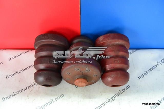 516685 PEUGEOT Отбойник пружины задней купить в Запорожье