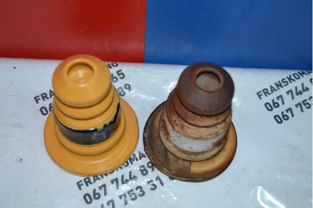 516690 Отбойник пружины задней купить Николаев