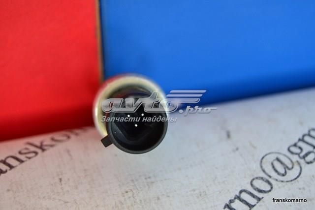 FIAT 51768498 Датчик абсолютного давления кондиционера в наличии Ирпень