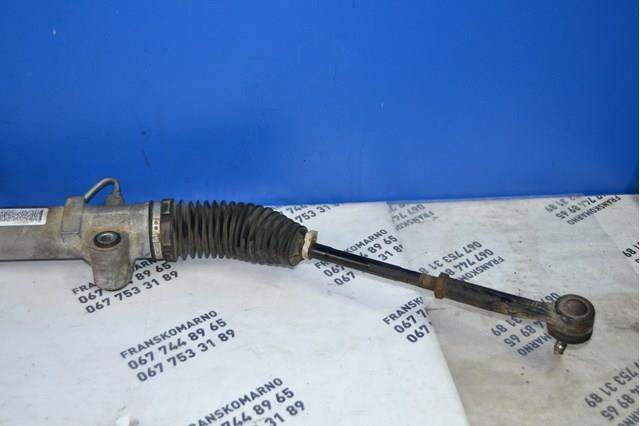 517841920 FIAT купить в Кривой Рог