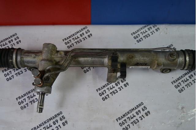 517841920 FIAT купить в Днепр