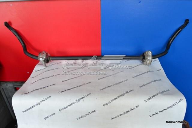 51785484 FIAT Стабилизатор передний купить в Ровно