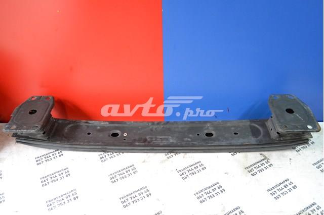51787121 FIAT Усилитель переднего бампера купить в Тернополь