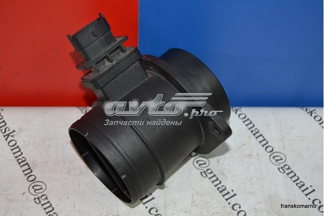 ДМРВ 51792707 FIAT