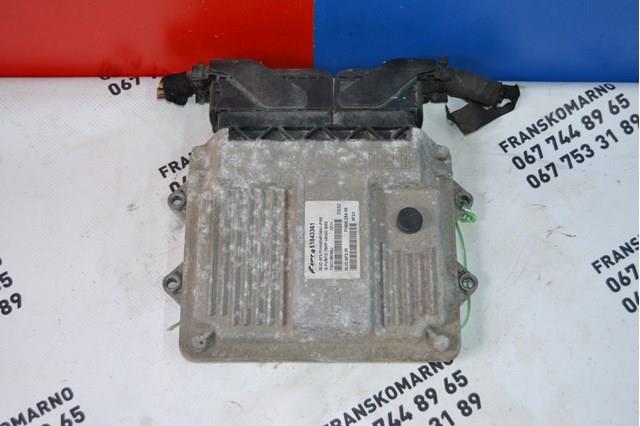 51843361 Fiat/Alfa/Lancia
