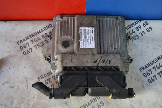 51846262 Fiat/Alfa/Lancia