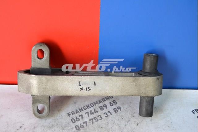 Задняя подушка двигателя 51855676 FIAT