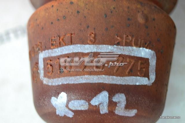 PEUGEOT 51870775 Отбойник амортизатора заднего в наличии Черкассы