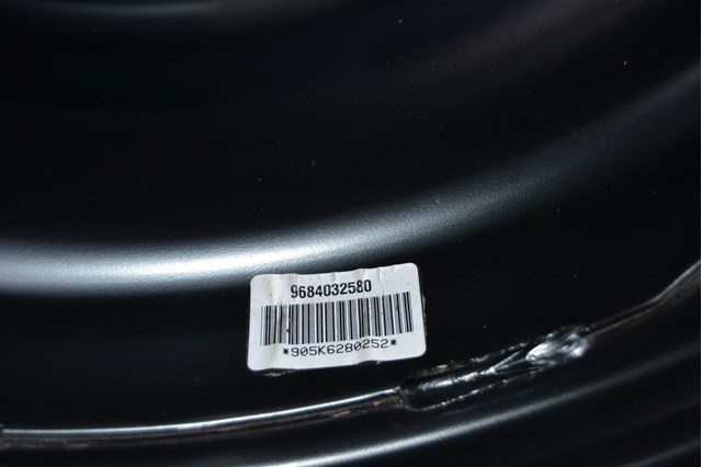 5401T0 PEUGEOT купить в Одесса