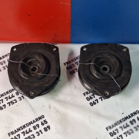 Подшипник верхней опоры 543256557R RENAULT