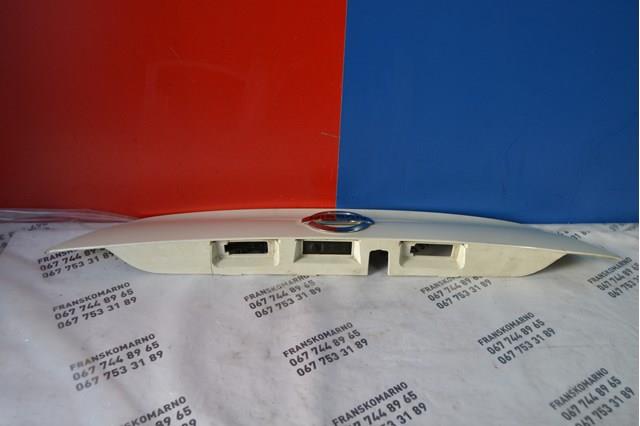 5481U110 NISSAN купить в Сумы