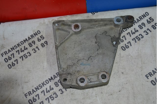 FIAT 55194730 в наличии Николаев