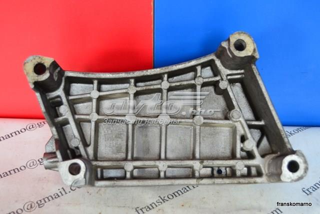 OPEL 55199250 в наличии Украина