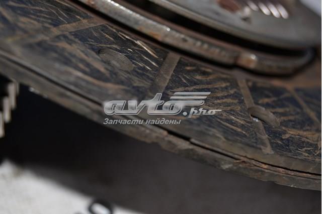 55201525 FIAT Маховик двигателя купить в Запорожье