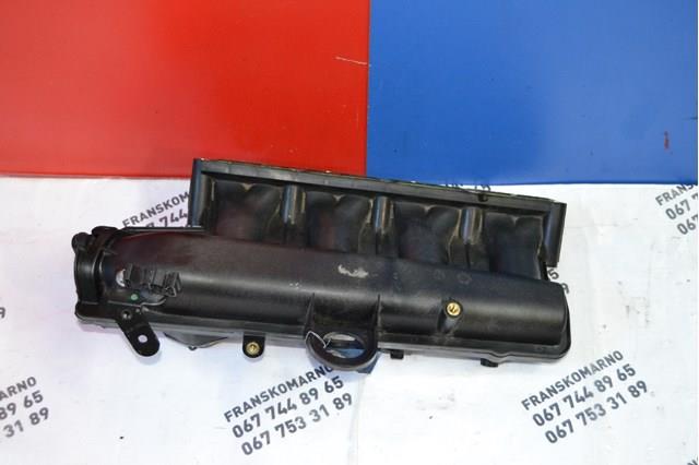 55207034 Коллектор впускной купить Ирпень