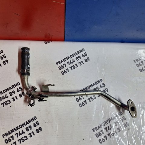 55211397 FIAT купить в Харьков