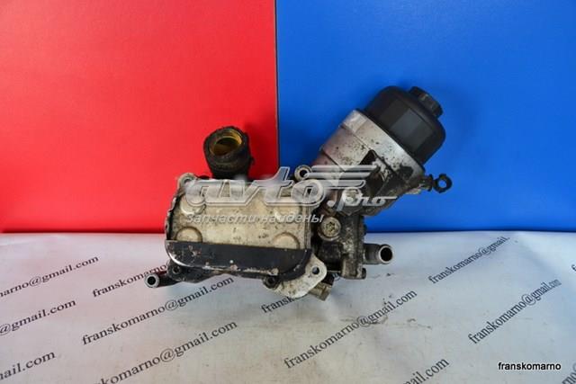 55213468 OPEL купить в Хмельницкий