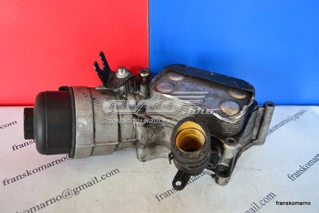 55213468 OPEL купить в Полтава