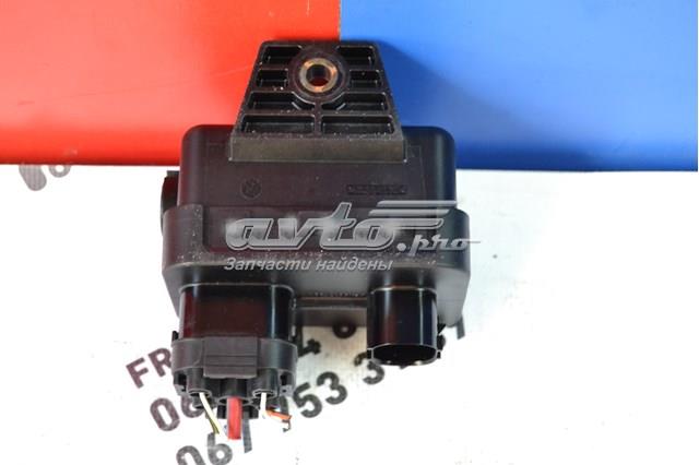 55226659 FIAT купить в Чернигов