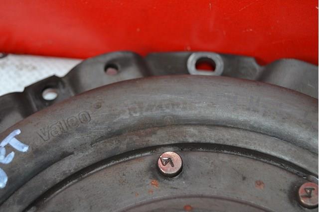 FIAT 55226971 в наличии Киев