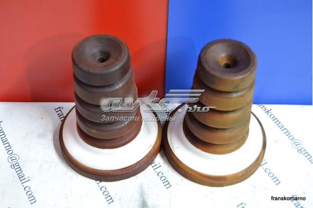 Отбойник пружины подвески задней 552401999R RENAULT