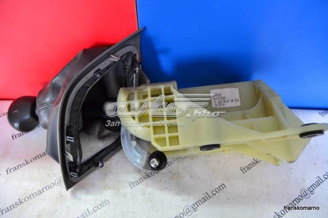 FIAT 553493040 в наличии Одесса