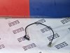 Датчик положения коленвала 591892 PEUGEOT