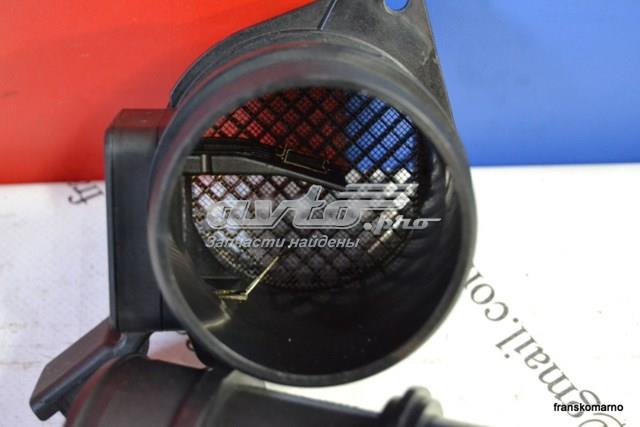 5WK9621 PEUGEOT ДМРВ купить в Запорожье