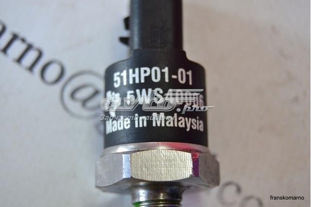 5WS40006 купить Ужгород