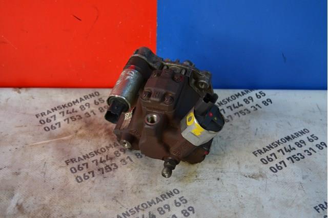 CONTINENTAL 5WS40008 ТНВД в наличии Черкассы