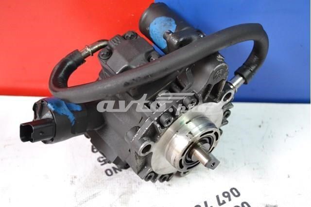 5WS40019 CONTINENTAL ТНВД купить в Кривой Рог