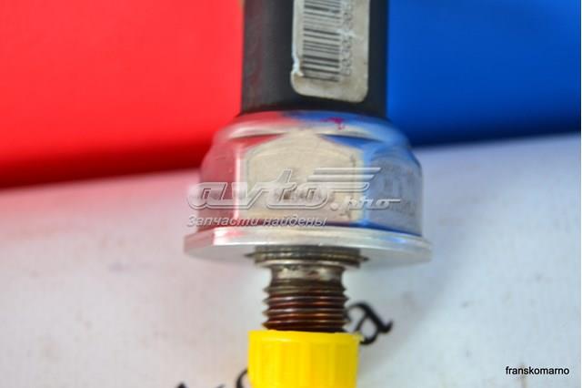 Манометры 5WS40039 PEUGEOT