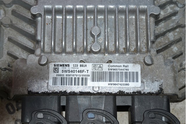 5WS40146FT купить Киев
