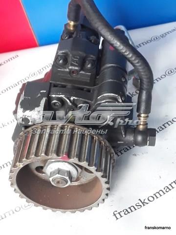 CONTINENTAL 5WS40153 ТНВД в наличии Павлоград
