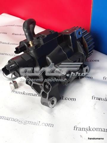 CONTINENTAL 5WS40153 Насос топливный высокого давления (ТНВД) в наличии Украина