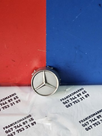 Колпак колесного диска 6014010325 MERCEDES