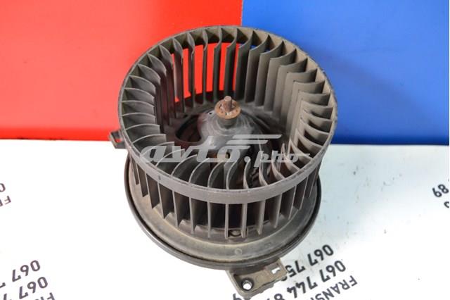 602905K PEUGEOT купить в Тернополь