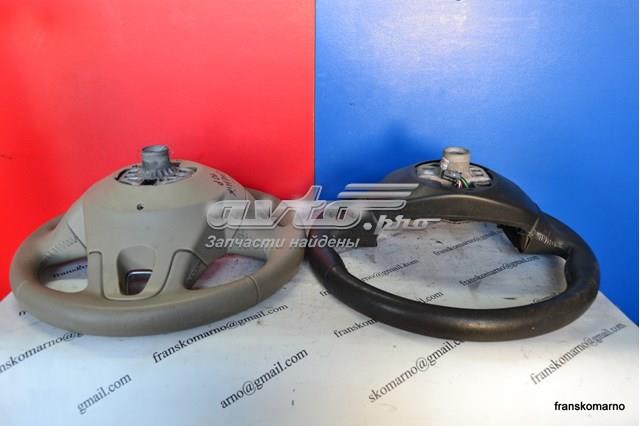609581499 RENAULT Рулевое колесо купить в Ужгород