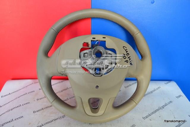 RENAULT 609581499 Рулевое колесо в наличии Украина