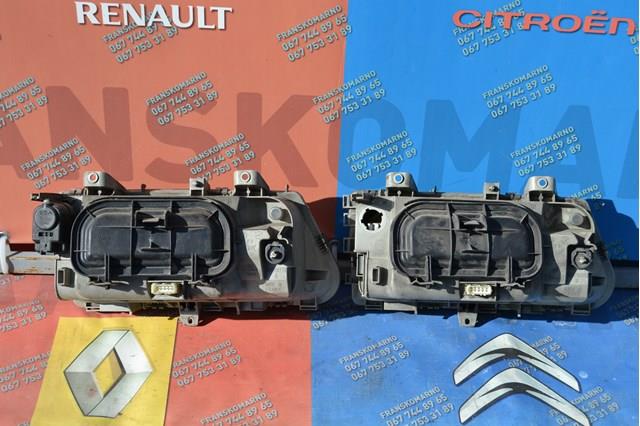60979770 PEUGEOT купить в Житомир