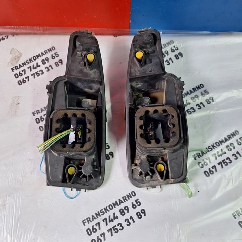 6350KW купить Харьков
