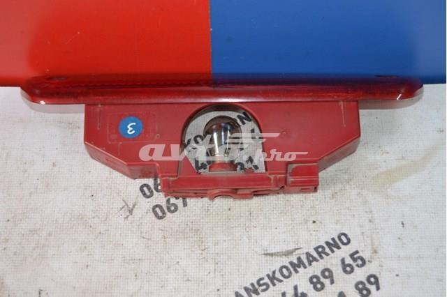 6351Z9 Задний стоп купить Черкассы